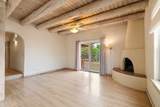 3218 Nizhoni Drive - Photo 6