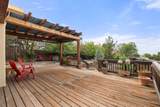 3218 Nizhoni Drive - Photo 7