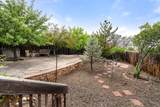 3218 Nizhoni Drive - Photo 8
