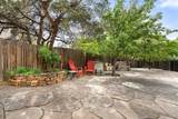 3218 Nizhoni Drive - Photo 9