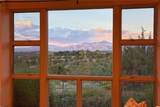 7 Goodnight Trail - Photo 21