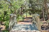 7 Goodnight Trail - Photo 40