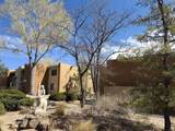 941 Calle Mejia - Photo 1