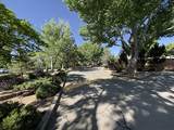 941 Calle Mejia - Photo 11