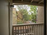 941 Calle Mejia - Photo 2