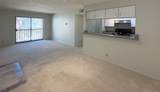 941 Calle Mejia - Photo 3