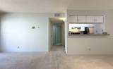 941 Calle Mejia - Photo 4