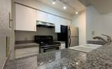 941 Calle Mejia - Photo 5