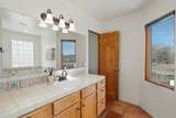 3101 La Paz Lane - Photo 10