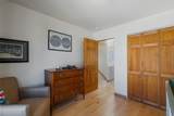 3101 La Paz Lane - Photo 12