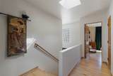 3101 La Paz Lane - Photo 13