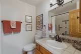 3101 La Paz Lane - Photo 14