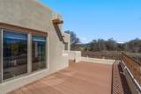 3101 La Paz Lane - Photo 16