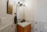 3101 La Paz Lane - Photo 17