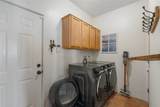 3101 La Paz Lane - Photo 18