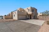 3101 La Paz Lane - Photo 19