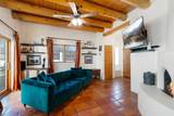 3101 La Paz Lane - Photo 2