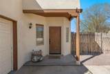 3101 La Paz Lane - Photo 20