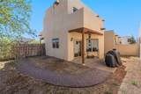 3101 La Paz Lane - Photo 21