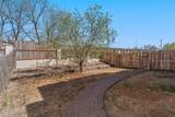 3101 La Paz Lane - Photo 22