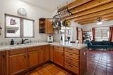 3101 La Paz Lane - Photo 5