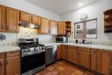 3101 La Paz Lane - Photo 6