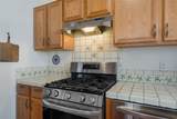 3101 La Paz Lane - Photo 7