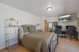 3101 La Paz Lane - Photo 8