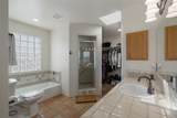 3101 La Paz Lane - Photo 9