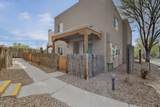 2210 Miguel Chavez Road - Photo 1