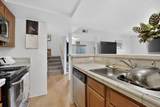 2210 Miguel Chavez Road - Photo 10