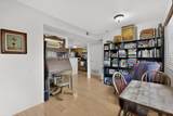 2210 Miguel Chavez Road - Photo 11