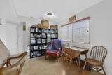 2210 Miguel Chavez Road - Photo 12