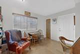 2210 Miguel Chavez Road - Photo 13