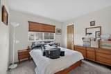 2210 Miguel Chavez Road - Photo 14
