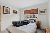 2210 Miguel Chavez Road - Photo 15