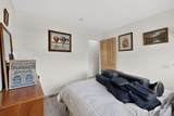 2210 Miguel Chavez Road - Photo 16