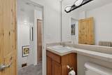2210 Miguel Chavez Road - Photo 17
