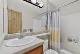 2210 Miguel Chavez Road - Photo 18