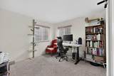 2210 Miguel Chavez Road - Photo 19
