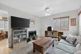 2210 Miguel Chavez Road - Photo 2