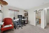 2210 Miguel Chavez Road - Photo 20