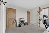 2210 Miguel Chavez Road - Photo 21