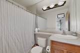 2210 Miguel Chavez Road - Photo 22