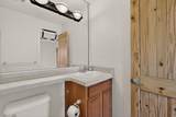 2210 Miguel Chavez Road - Photo 23