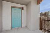 2210 Miguel Chavez Road - Photo 25