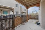 2210 Miguel Chavez Road - Photo 26