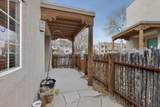 2210 Miguel Chavez Road - Photo 27