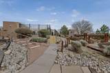 2210 Miguel Chavez Road - Photo 28