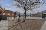 2210 Miguel Chavez Road - Photo 29